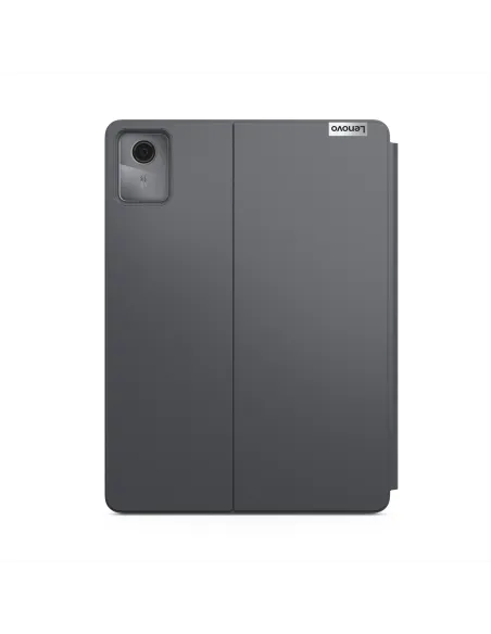 Lenovo ZG38C05461 funda para tablet 27,9 cm (11") Folio Gris