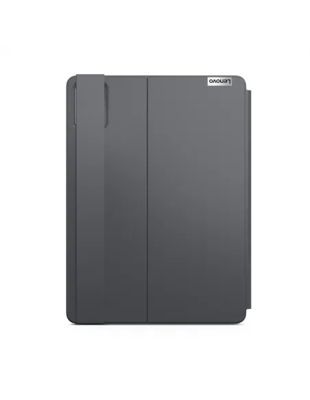 Lenovo ZG38C05461 funda para tablet 27,9 cm (11") Folio Gris