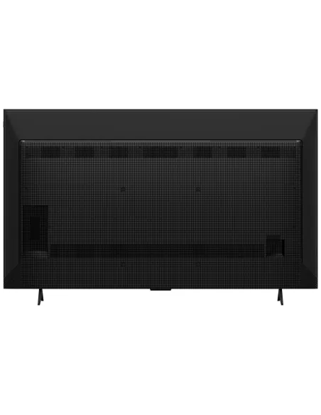 TCL P7K 75P7K Televisor 190,5 cm (75") 4K Ultra HD Smart TV Wifi Metálico 450 cd   m²