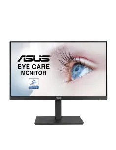 ASUS VA24EQSB pantalla para PC 60,5 cm (23.8") 1920 x 1080 Pixeles Full HD LED Negro 2