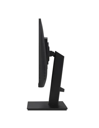 ASUS VA24EQSB pantalla para PC 60,5 cm (23.8") 1920 x 1080 Pixeles Full HD LED Negro