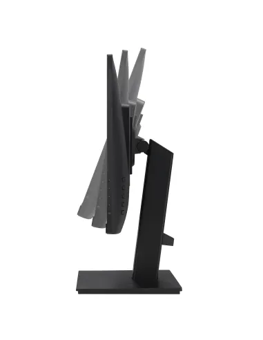 ASUS VA24EQSB pantalla para PC 60,5 cm (23.8") 1920 x 1080 Pixeles Full HD LED Negro