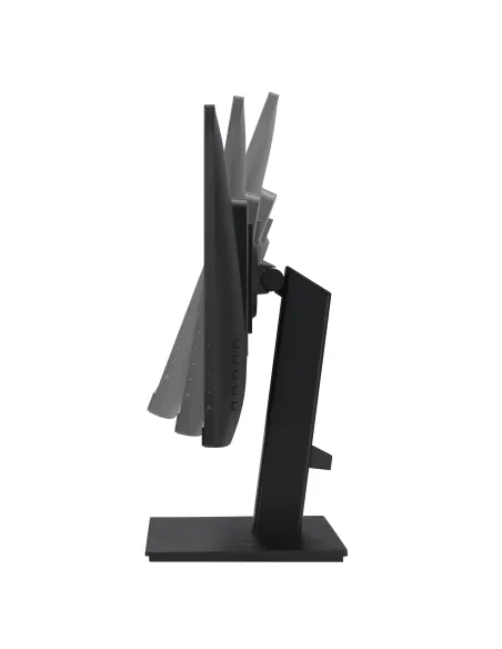 ASUS VA24EQSB pantalla para PC 60,5 cm (23.8") 1920 x 1080 Pixeles Full HD LED Negro