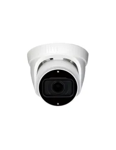 Dahua Technology Cooper DH-HAC-T3A21-VF cámara de vigilancia Almohadilla Cámara de seguridad CCTV Interior y exterior 1920 x