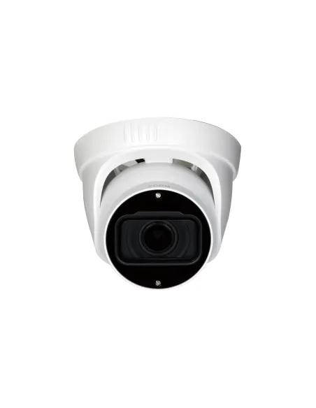 Dahua Technology Cooper DH-HAC-T3A21-VF cámara de vigilancia Almohadilla Cámara de seguridad CCTV Interior y exterior 1920 x