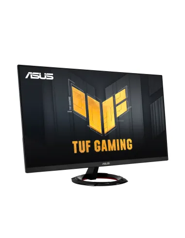 ASUS TUF Gaming VG279Q3R pantalla para PC 68,6 cm (27") 1920 x 1080 Pixeles Full HD LCD Negro