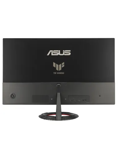 ASUS TUF Gaming VG279Q3R pantalla para PC 68,6 cm (27") 1920 x 1080 Pixeles Full HD LCD Negro