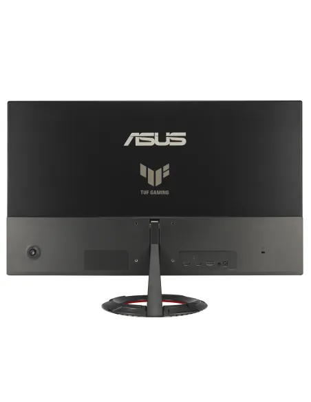 ASUS TUF Gaming VG279Q3R pantalla para PC 68,6 cm (27") 1920 x 1080 Pixeles Full HD LCD Negro