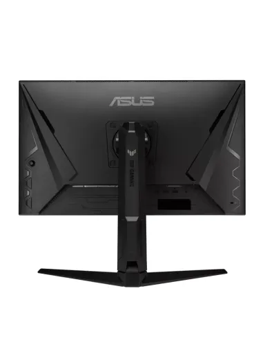 ASUS TUF Gaming VG279QL3A pantalla para PC 68,6 cm (27") 1920 x 1080 Pixeles Full HD LCD Negro