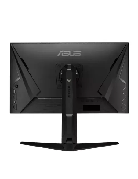 ASUS TUF Gaming VG279QL3A pantalla para PC 68,6 cm (27") 1920 x 1080 Pixeles Full HD LCD Negro