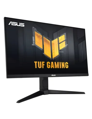 ASUS TUF Gaming VG279QL3A pantalla para PC 68,6 cm (27") 1920 x 1080 Pixeles Full HD LCD Negro