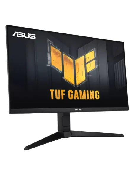 ASUS TUF Gaming VG279QL3A pantalla para PC 68,6 cm (27") 1920 x 1080 Pixeles Full HD LCD Negro