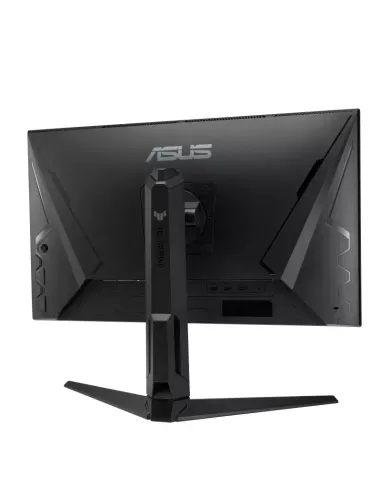 ASUS TUF Gaming VG279QL3A pantalla para PC 68,6 cm (27") 1920 x 1080 Pixeles Full HD LCD Negro