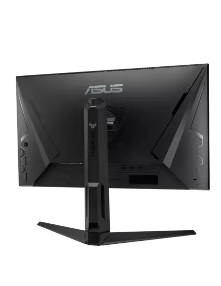 ASUS TUF Gaming VG279QL3A pantalla para PC 68,6 cm (27") 1920 x 1080 Pixeles Full HD LCD Negro