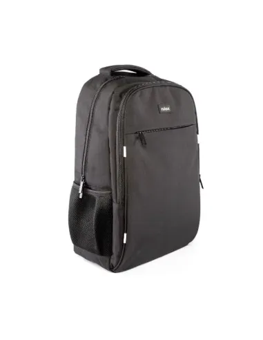 Nilox MOCHILA 15 6 STYLE NEGRO