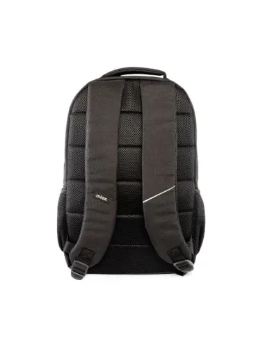 Nilox MOCHILA 15 6 STYLE NEGRO