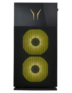 ERAZER Engineer X30 MD35478 Intel Core Ultra 7 265F 32 GB DDR5-SDRAM 2 TB SSD NVIDIA GeForce RTX 5070 Windows 11 Home 2