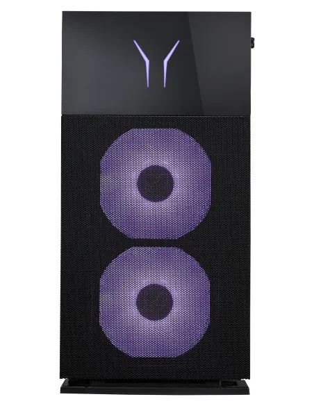 ERAZER Engineer X30 MD35478 Intel Core Ultra 7 265F 32 GB DDR5-SDRAM 2 TB SSD NVIDIA GeForce RTX 5070 Windows 11 Home