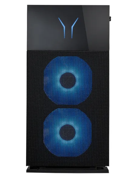 ERAZER Engineer X30 MD35478 Intel Core Ultra 7 265F 32 GB DDR5-SDRAM 2 TB SSD NVIDIA GeForce RTX 5070 Windows 11 Home