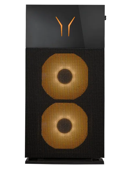 ERAZER Engineer X30 MD35478 Intel Core Ultra 7 265F 32 GB DDR5-SDRAM 2 TB SSD NVIDIA GeForce RTX 5070 Windows 11 Home