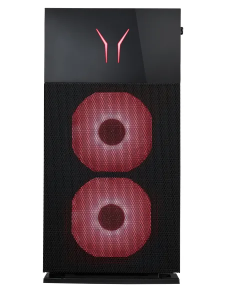 ERAZER Engineer X30 MD35478 Intel Core Ultra 7 265F 32 GB DDR5-SDRAM 2 TB SSD NVIDIA GeForce RTX 5070 Windows 11 Home