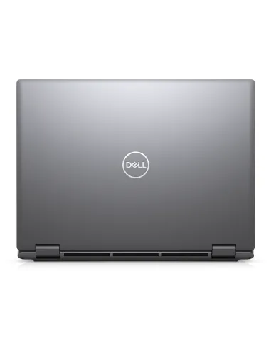 DELL Precision 7680 Intel® Core™ i7 i7-13850HX Estación de trabajo móvil 40,6 cm (16") Full HD+ 32 GB DDR5-SDRAM 1 TB SSD