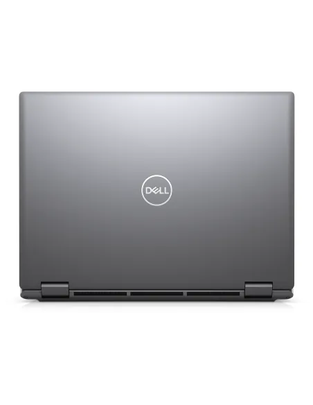 DELL Precision 7680 Intel® Core™ i7 i7-13850HX Estación de trabajo móvil 40,6 cm (16") Full HD+ 32 GB DDR5-SDRAM 1 TB SSD