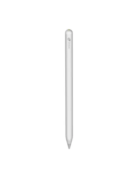 Leotec Stylus ePen Pro+  lápiz digital para Ipad
