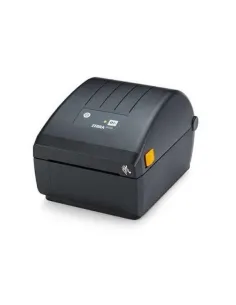 Zebra Impresora Térmica Directa ZD230 Usb