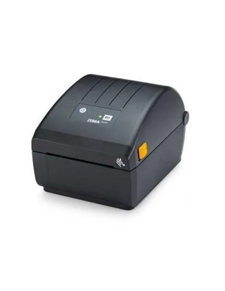 Zebra Impresora Térmica Directa ZD230 Usb