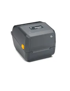 Zebra Impresora Térmica ZD421T Wifi