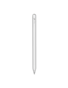 Lapiz digital leotec lestp03w stylus epen pro para ipad blanco