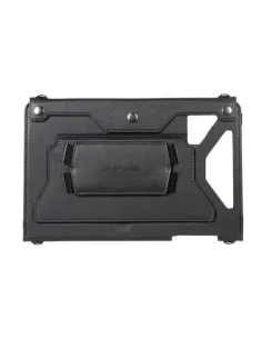 ULEFONE ARMOR PAD 4 ULTRA HOLSTER PRO (UAS07)