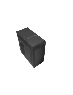 CoolBox F750 Escritorio Negro 500 W 2