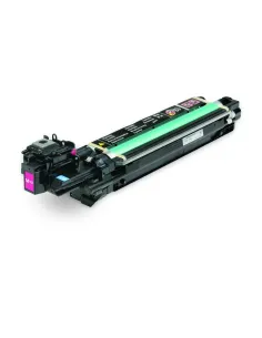 Epson Unidad fotoconductora magenta 30k
