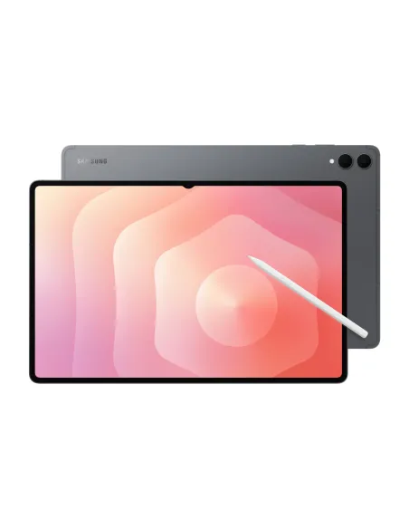 Samsung Galaxy Tab S11 Ultra Wi-Fi