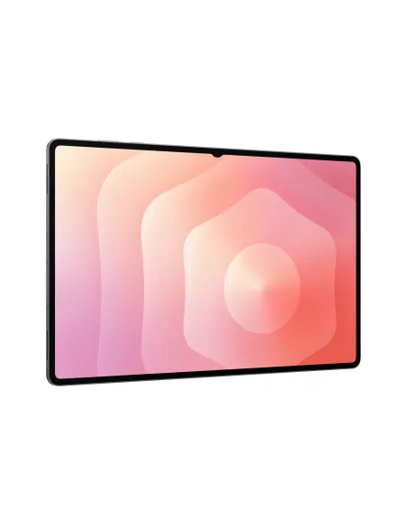 Samsung Galaxy Tab S11 Ultra Wi-Fi