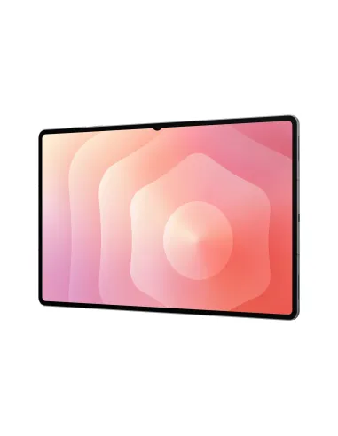 Samsung Galaxy Tab S11 Ultra Wi-Fi