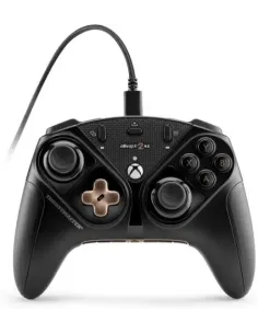 Thrustmaster ESWAP X2 H.E Negro USB Gamepad Analógico/Digital PC, Xbox One, Xbox Series S, Xbox Series X