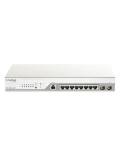 D-Link DBS-2000-10MP/E