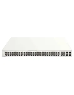 D-Link DBS-2000-52MP/E