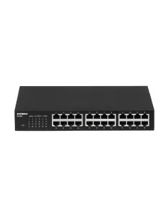 Edimax GS-1024 Switch 24xGbE Metal