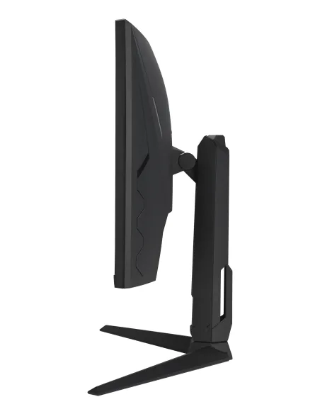 ASUS TUF Gaming VG34WQML5A pantalla para PC 86,4 cm (34") 3440 x 1440 Pixeles UltraWide Quad HD LED Negro