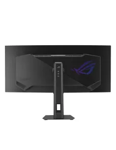 ASUS ROG Strix OLED XG34WCDG pantalla para PC 86,4 cm (34") 3440 x 1440 Pixeles UltraWide Quad HD QD-OLED Negro 2