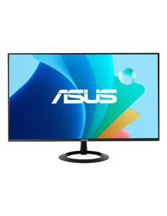ASUS VZ279HG pantalla para PC 68,6 cm (27") 1920 x 1080 Pixeles Full HD LCD Negro