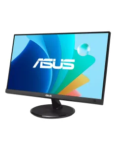 ASUS VP227HF pantalla para PC 54,5 cm (21.4") 1920 x 1080 Pixeles Full HD LCD Negro 2
