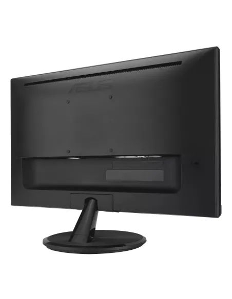 ASUS VP227HF pantalla para PC 54,5 cm (21.4") 1920 x 1080 Pixeles Full HD LCD Negro