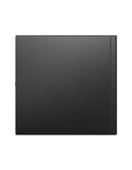 Lenovo ThinkCentre M70q Gen 5 Intel® Core™ i5 i5-14400T 8 GB DDR5-SDRAM 256 GB SSD Windows 11 Pro Mini PC Negro