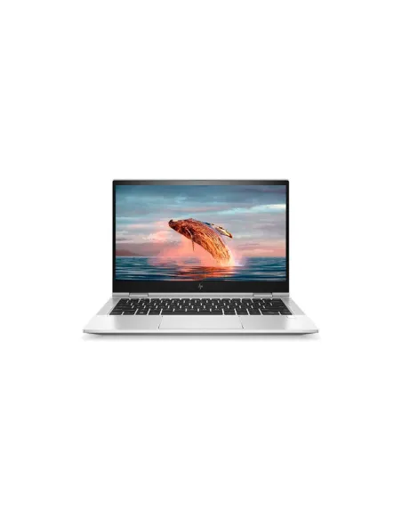 Portatil reacondicionado hp elitebook 830 g8 13 pulgadas tactil - i5 - 11th - 16gb - 512 gb m2 - win 11 pro - teclado español Portatil reacondicionado hp elitebook 830 g8 13 pulgadas tactil - i5 - 11th - 16gb - 512 gb m2 - win 11 pro - teclado español