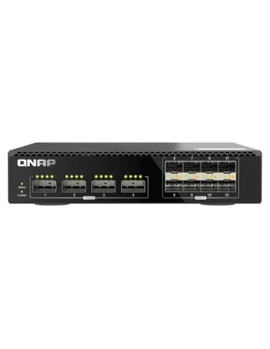 QNAP QSW-M7308R-4X